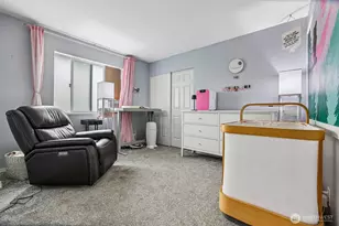 18613 98th Ave E, Puyallup, WA 98375 - Photo 22