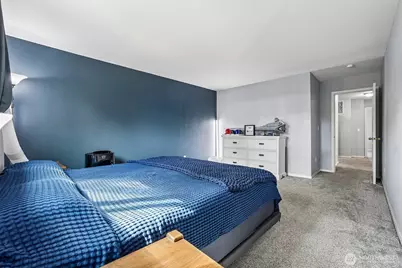 18613 98th Avenue E, Puyallup, WA 98375 - Photo 18