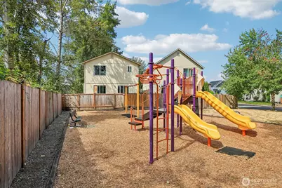 18613 98th Avenue E, Puyallup, WA 98375 - Photo 34
