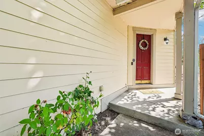 18613 98th Avenue E, Puyallup, WA 98375 - Photo 2