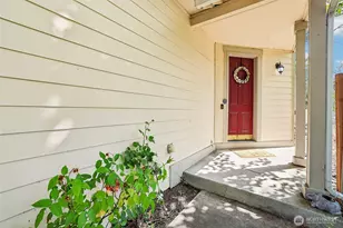 18613 98th Ave E, Puyallup, WA 98375 - Photo 2
