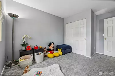 18613 98th Avenue E, Puyallup, WA 98375 - Photo 26
