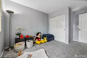 18613 98th Ave E, Puyallup, WA 98375 - Photo 26