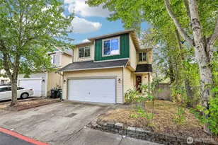 18613 98th Ave E, Puyallup, WA 98375 - Photo 1