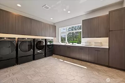 23018 30th Drive SE, Bothell, WA 98021 - Photo 34