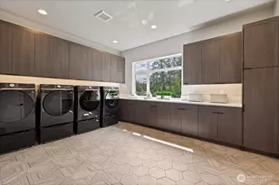 23018 30th Dr SE, Bothell, WA 98021 - Photo 34