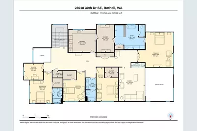 23018 30th Drive SE, Bothell, WA 98021 - Photo 40