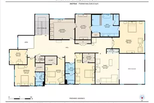23018 30th Dr SE, Bothell, WA 98021 - Photo 40