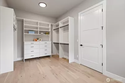 23018 30th Drive SE, Bothell, WA 98021 - Photo 20