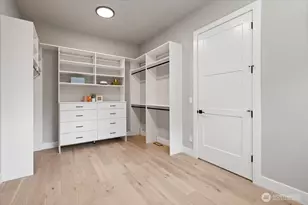 23018 30th Dr SE, Bothell, WA 98021 - Photo 20