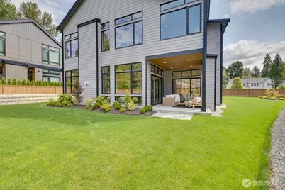 23018 30th Drive SE, Bothell, WA 98021 - Photo 36