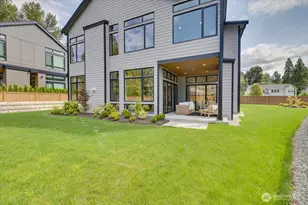 23018 30th Dr SE, Bothell, WA 98021 - Photo 36