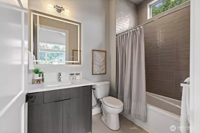 23018 30th Drive SE, Bothell, WA 98021 - Photo 30