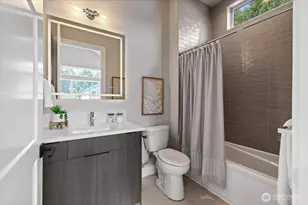 23018 30th Dr SE, Bothell, WA 98021 - Photo 30