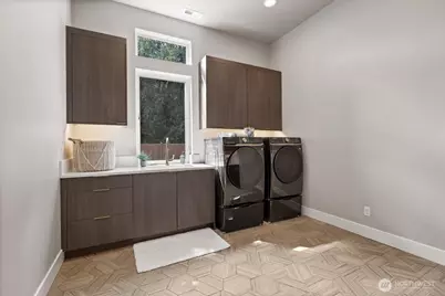 23018 30th Drive SE, Bothell, WA 98021 - Photo 26