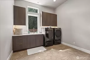 23018 30th Dr SE, Bothell, WA 98021 - Photo 26