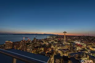 583 Battery St, Seattle, WA 98121 - Photo 22