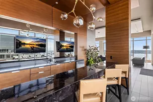 583 Battery St, Seattle, WA 98121 - Photo 30