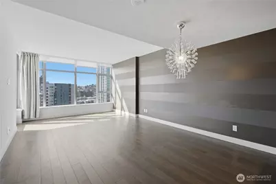 583 Battery Street #1505N, Seattle, WA 98121 - Photo 18
