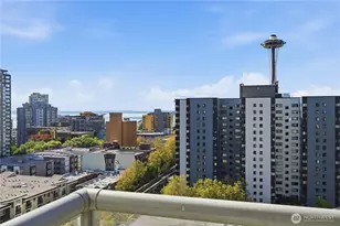 583 Battery St, Seattle, WA 98121 - Photo 10