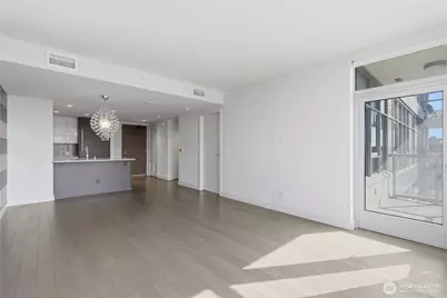 583 Battery Street #1505N, Seattle, WA 98121 - Photo 16