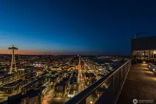 583 Battery St, Seattle, WA 98121 - Photo 24