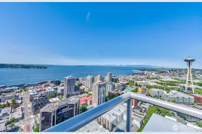 583 Battery Street #1505N, Seattle, WA 98121 - Photo 28