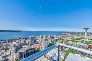 583 Battery St, Seattle, WA 98121 - Photo 28