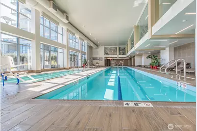 583 Battery Street #1505N, Seattle, WA 98121 - Photo 36