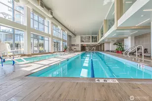583 Battery St, Seattle, WA 98121 - Photo 36