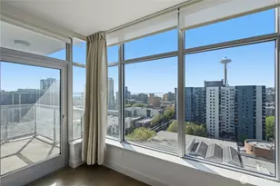 583 Battery St, Seattle, WA 98121 - Photo 20