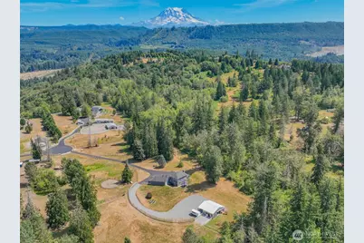 28314 164th Avenue E, Graham, WA 98338 - Photo 2