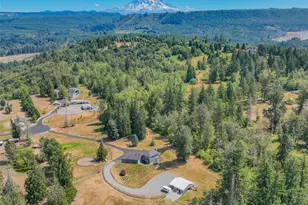 28314 164th Ave E, Graham, WA 98338 - Photo 2