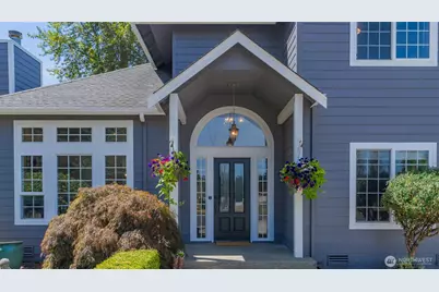 28314 164th Avenue E, Graham, WA 98338 - Photo 10