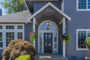 28314 164th Ave E, Graham, WA 98338 - Photo 10