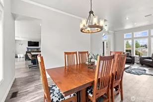 28314 164th Ave E, Graham, WA 98338 - Photo 18