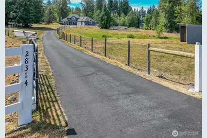 28314 164th Avenue E, Graham, WA 98338 - Photo 8