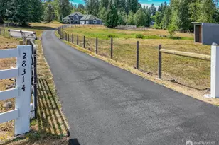 28314 164th Ave E, Graham, WA 98338 - Photo 8