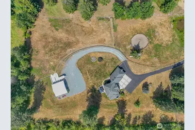 28314 164th Avenue E, Graham, WA 98338 - Photo 6
