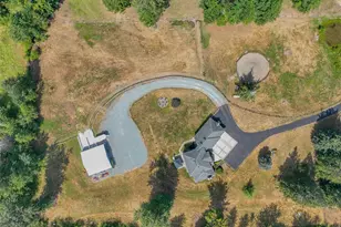 28314 164th Ave E, Graham, WA 98338 - Photo 6