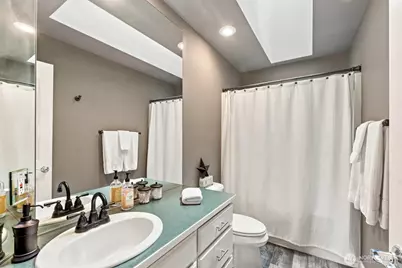 28314 164th Avenue E, Graham, WA 98338 - Photo 30