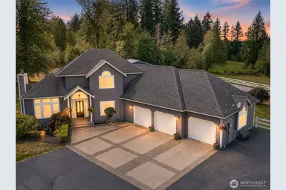 28314 164th Avenue E, Graham, WA 98338 - Photo 40