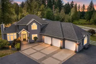 28314 164th Ave E, Graham, WA 98338 - Photo 40