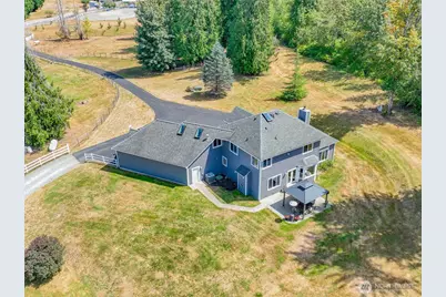 28314 164th Avenue E, Graham, WA 98338 - Photo 4