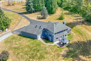 28314 164th Ave E, Graham, WA 98338 - Photo 4