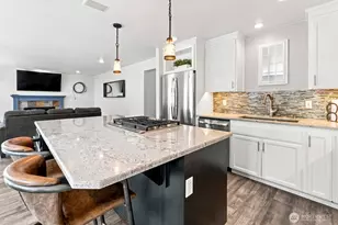 28314 164th Ave E, Graham, WA 98338 - Photo 14