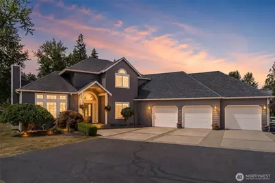 28314 164th Avenue E, Graham, WA 98338 - Photo 38