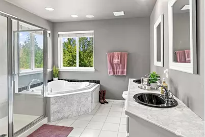 28314 164th Avenue E, Graham, WA 98338 - Photo 26
