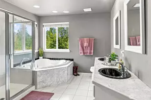 28314 164th Ave E, Graham, WA 98338 - Photo 26