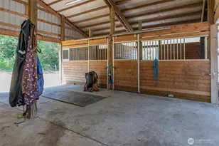 28314 164th Ave E, Graham, WA 98338 - Photo 36